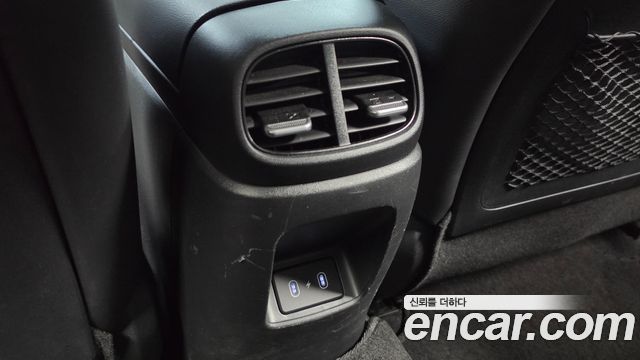 Hyundai AVANTE 2024 — photo 29