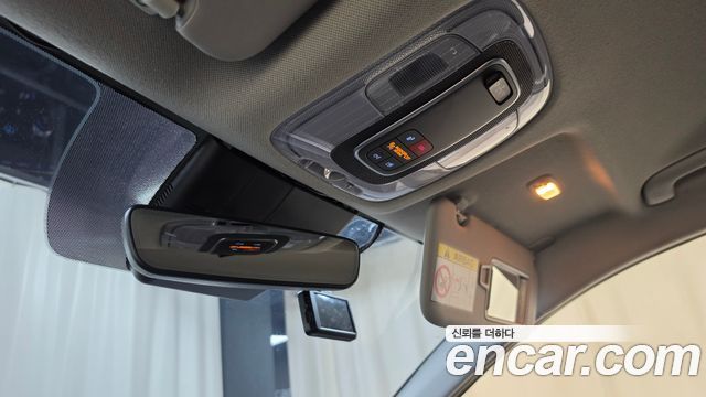 Hyundai AVANTE 2024 — photo 30