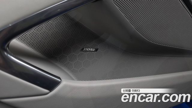 Porsche 718 2023 — photo 23
