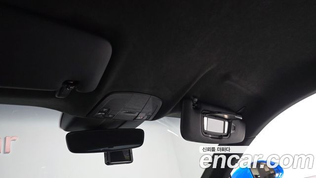 Porsche 718 2023 — photo 28
