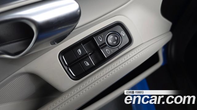 Porsche 718 2023 — photo 30
