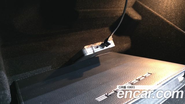 Porsche 718 2023 — photo 31