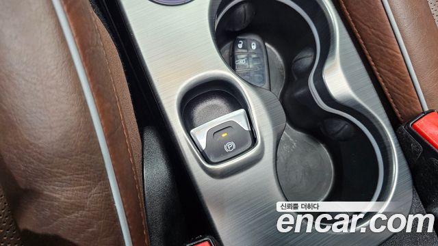 Fiat 500X 2016 — photo 18