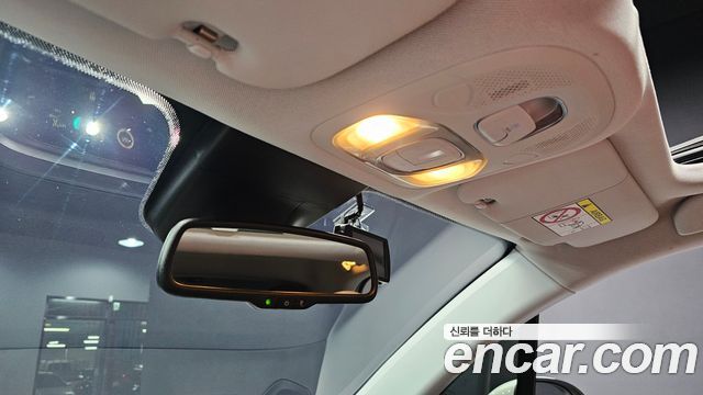 Fiat 500X 2016 — photo 19