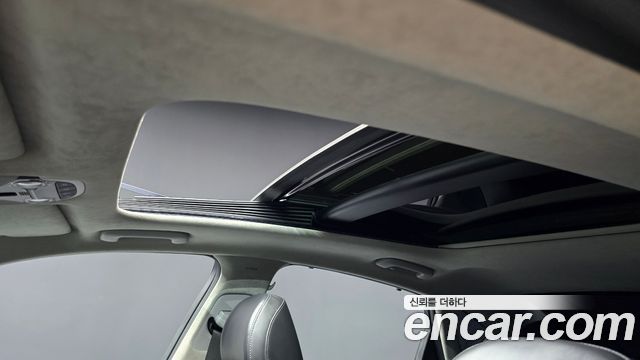 Hyundai Grandeur 2018 — photo 23