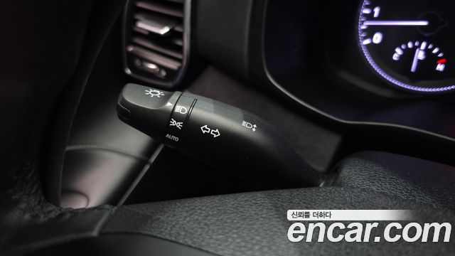 Hyundai Grandeur 2018 — photo 26