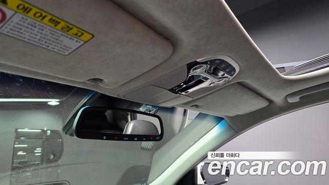 Hyundai Grandeur 2018 — photo 32