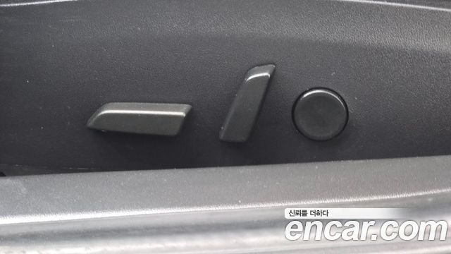 Tesla Model 3 2020 — photo 14