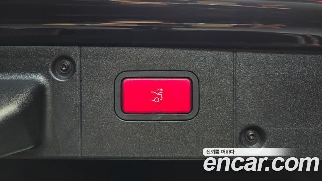Mercedes-Benz S-Class 2012 — photo 18