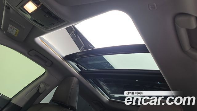 Lexus RX 2017 — photo 22