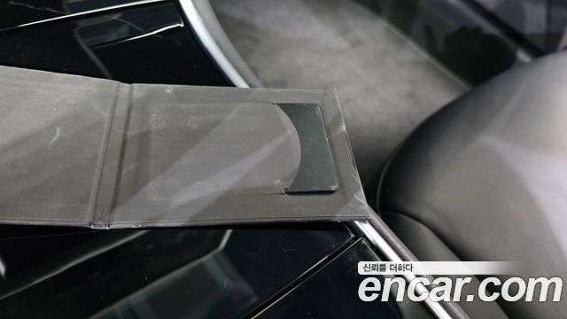 Tesla Model 3 2020 — photo 20