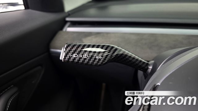 Tesla Model 3 2020 — photo 25