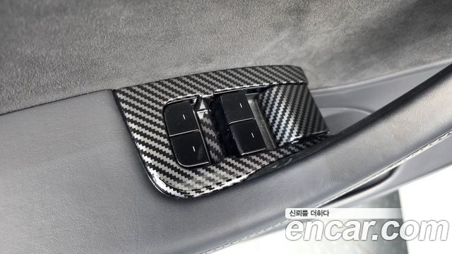 Tesla Model 3 2020 — photo 26
