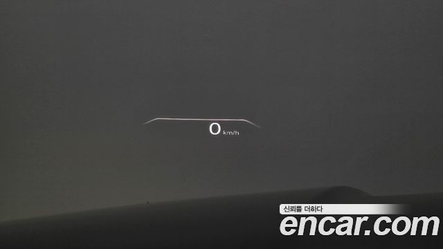 Genesis GV80 2021 — photo 31