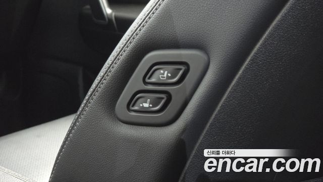 Kia Sportage 2019 — photo 22
