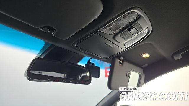 Kia Sportage 2019 — photo 24