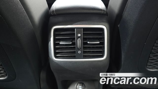 Kia Sportage 2019 — photo 31