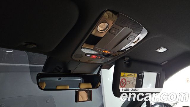 Kia Sorento 2023 — photo 26
