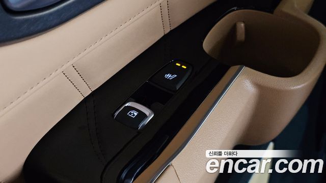 Kia Sorento 2023 — photo 27