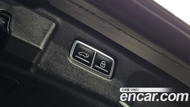 Kia Sorento 2023 — photo 30