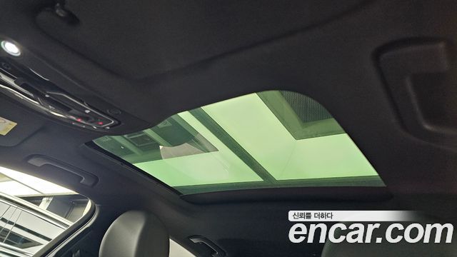 Audi A6 2021 — photo 22