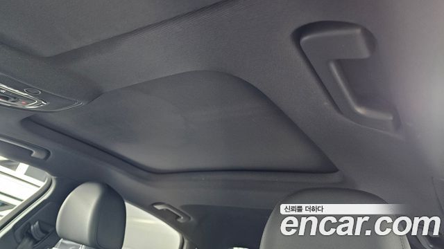 Audi A6 2021 — photo 23