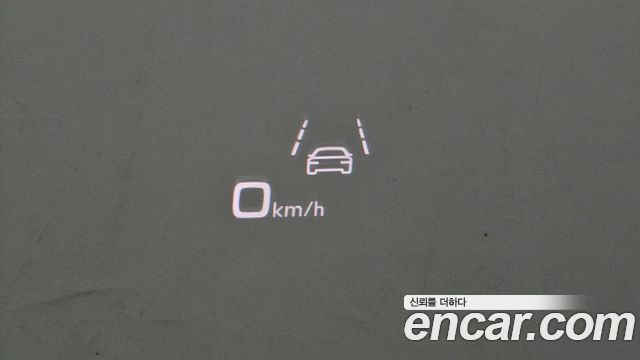 Audi A6 2021 — photo 31