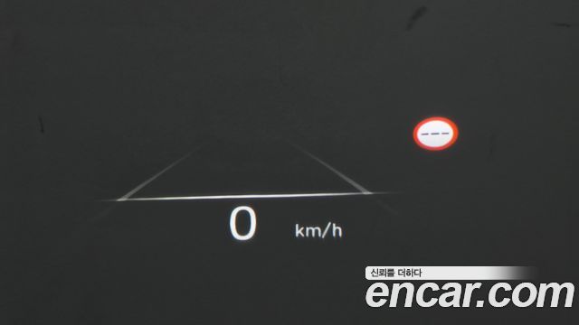 Hyundai Ioniq6 2023 — photo 30