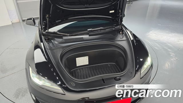 Tesla Model 3 2024 — photo 6