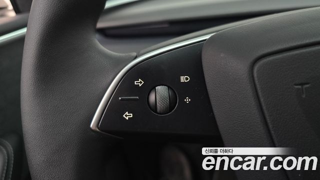 Tesla Model 3 2024 — photo 23