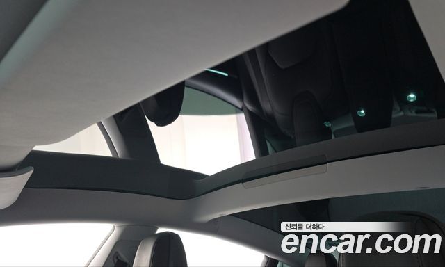Tesla Model 3 2024 — photo 24
