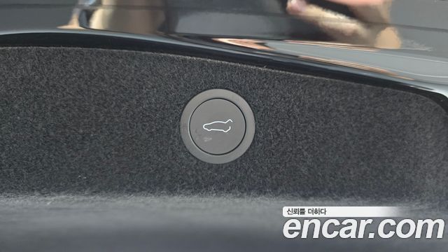 Tesla Model 3 2024 — photo 25