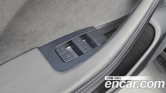 Tesla Model 3 2024 — photo 28