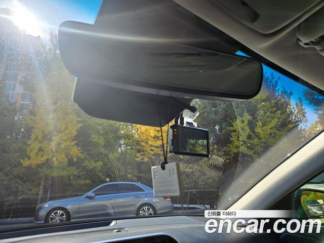 Hyundai Grandeur 2022 — photo 14