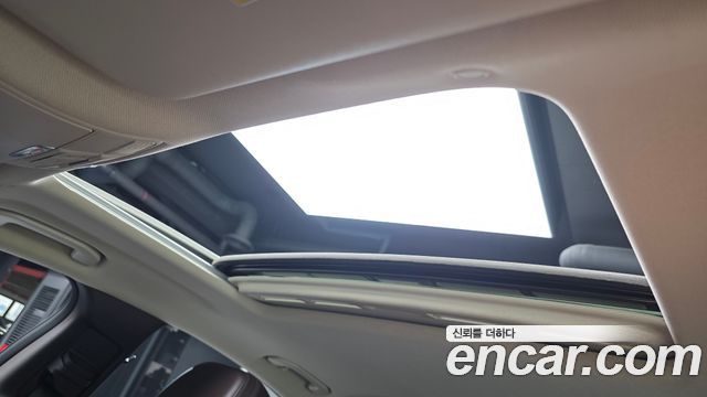 Mercedes-Benz CLS-Class 2019 — photo 16