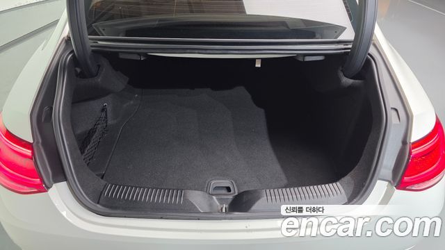 Mercedes-Benz CLS-Class 2019 — photo 20