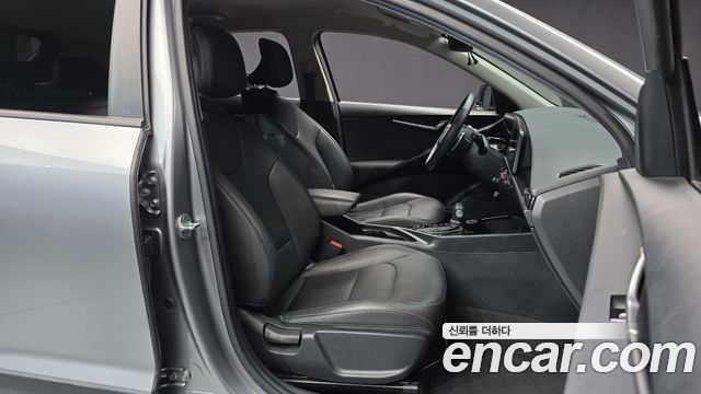 Kia Niro 2022 — photo 11
