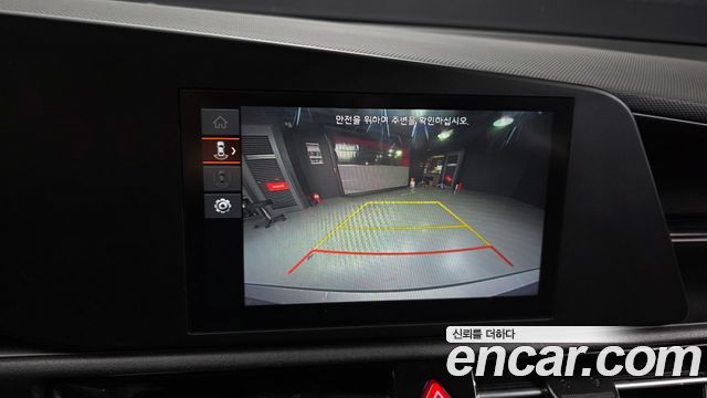 Kia Niro 2022 — photo 15