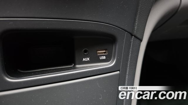 Hyundai Starex 2018 — photo 29