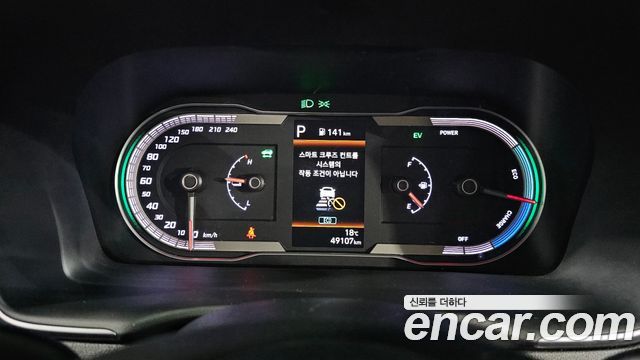 Hyundai Tucson 2023 — photo 11