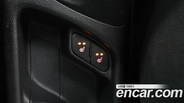 Kia morning 2013 — photo 12