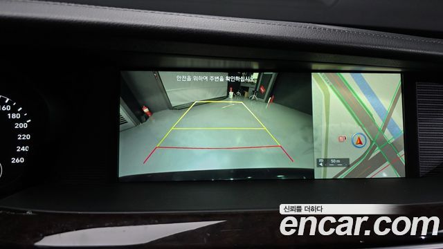Genesis EQ900 2016 — photo 15