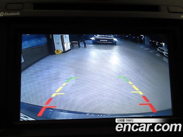 Kia K3 2015 — photo 15