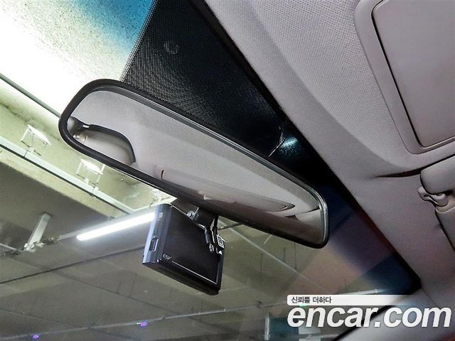 Kia K3 2015 — photo 16