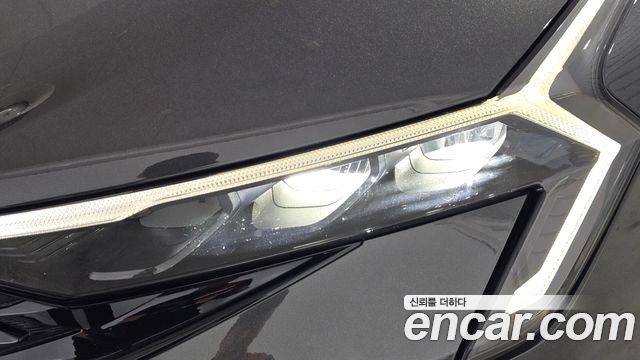 Kia K5 2025 — photo 8