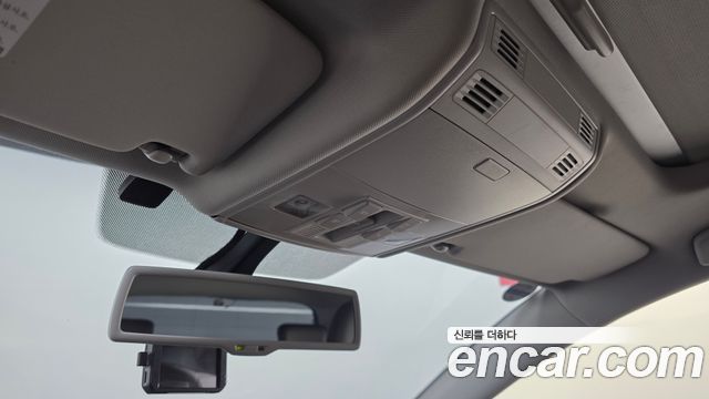 Volkswagen Golf 2016 — photo 18