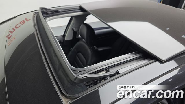 Volkswagen Golf 2016 — photo 19