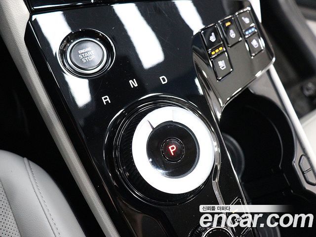 Kia Sportage 2022 — photo 4