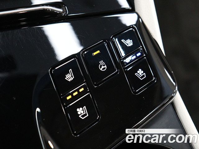 Kia Sportage 2022 — photo 6