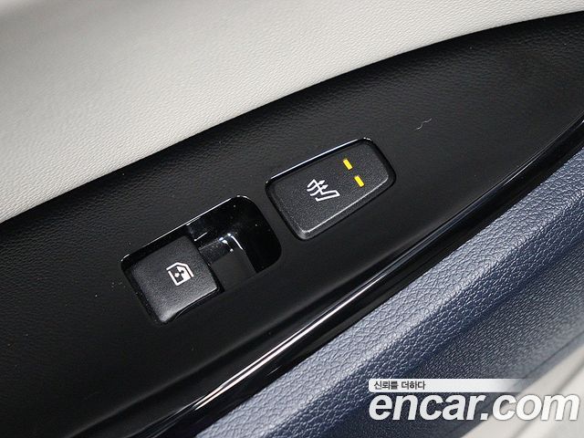 Kia Sportage 2022 — photo 9
